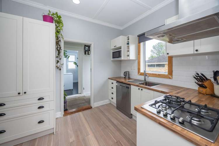 8 Odette Street_5