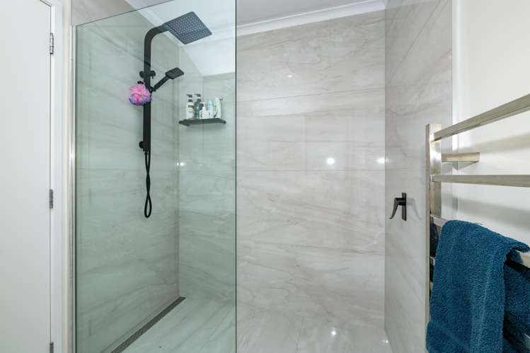 4 Chardonnay Way Te Kauwhata_6