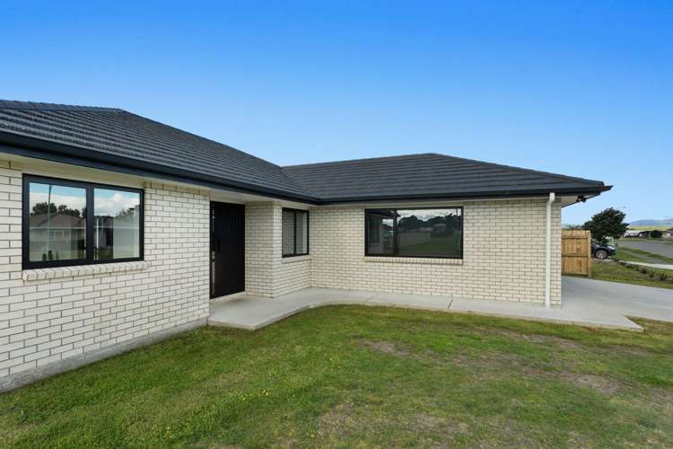 21 Arakotipu Boulevard Opotiki and Surrounds_4