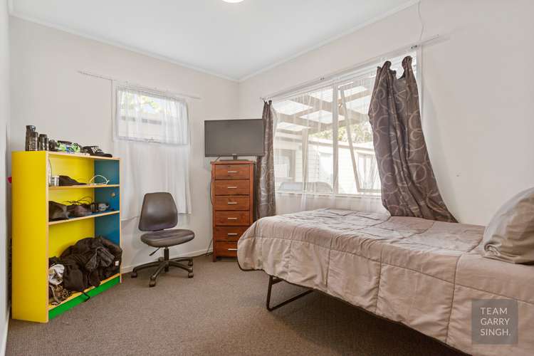 43 Frobisher Way Clendon Park_7