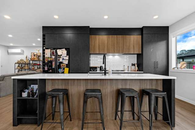 15 Pukemarino Road Waimauku_4