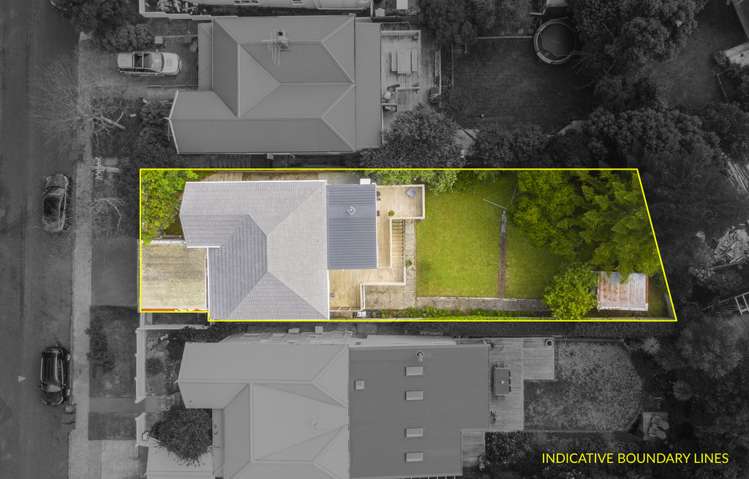 22 Roslyn Terrace Devonport_16