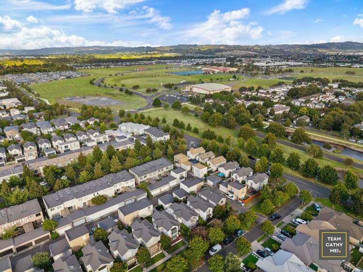 7 Popokatea Drive Takanini_54