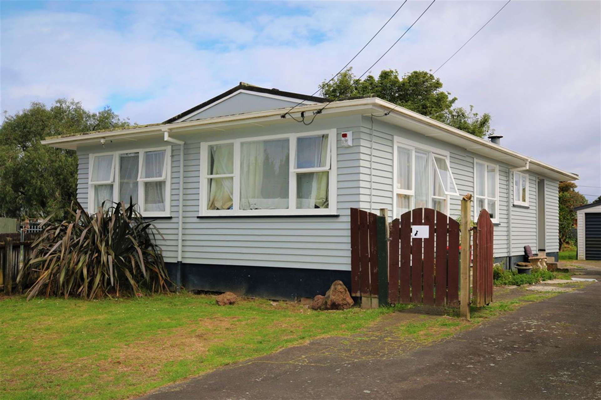 1/16 Wilson Place Papakura_0