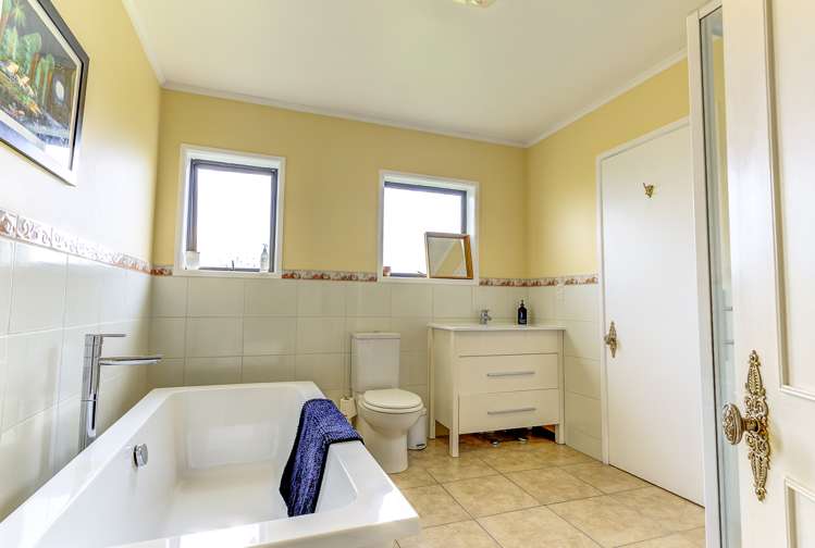 1a Hinton Avenue Forest Lake_10