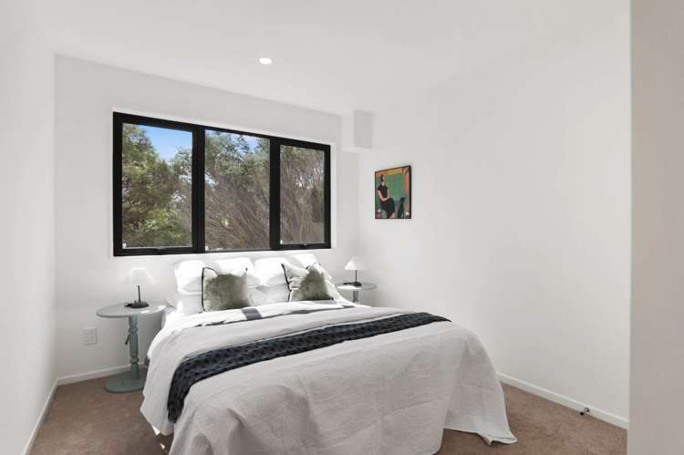 Lot 1/334 Swanson Road Ranui_30