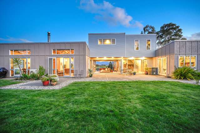 46 Westdale Road Redwood Valley_2