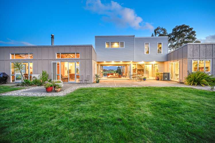 46 Westdale Road Redwood Valley_2