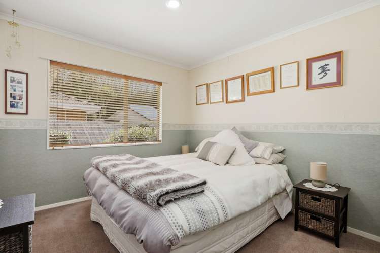 99 Plateau Heights Mt Maunganui_7