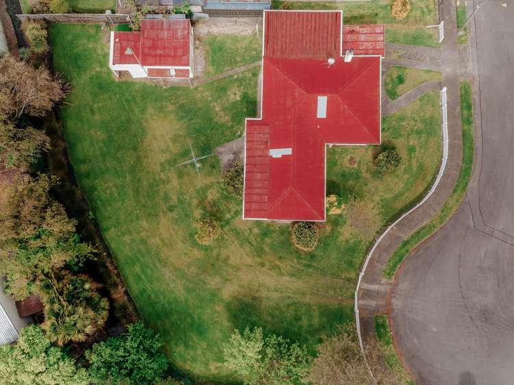 44 Rugby Street Masterton_16