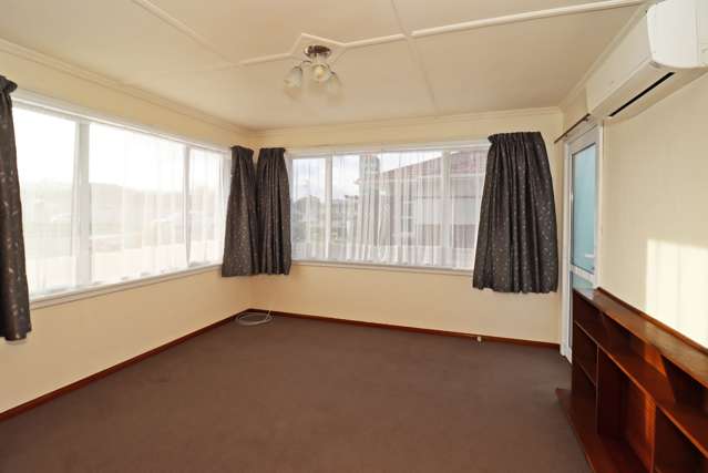 449 Thames Highway Oamaru_1