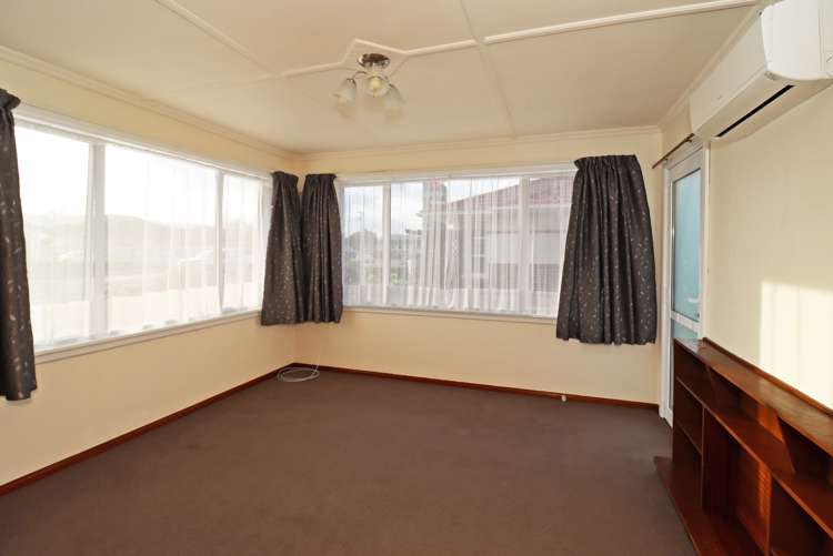 449 Thames Highway Oamaru_1