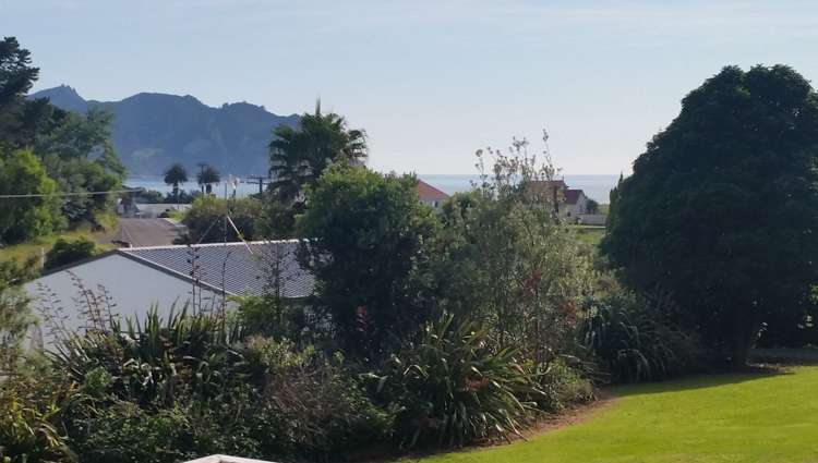 3554 Waiapu Road Tokomaru Bay_23