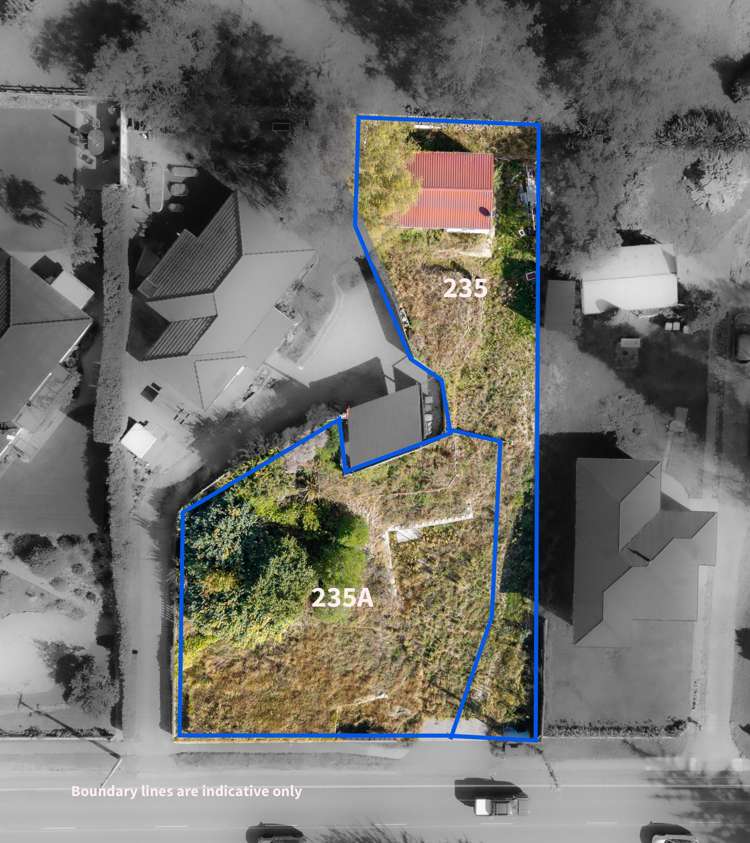 235 & 235A Scotland Street Roxburgh_14