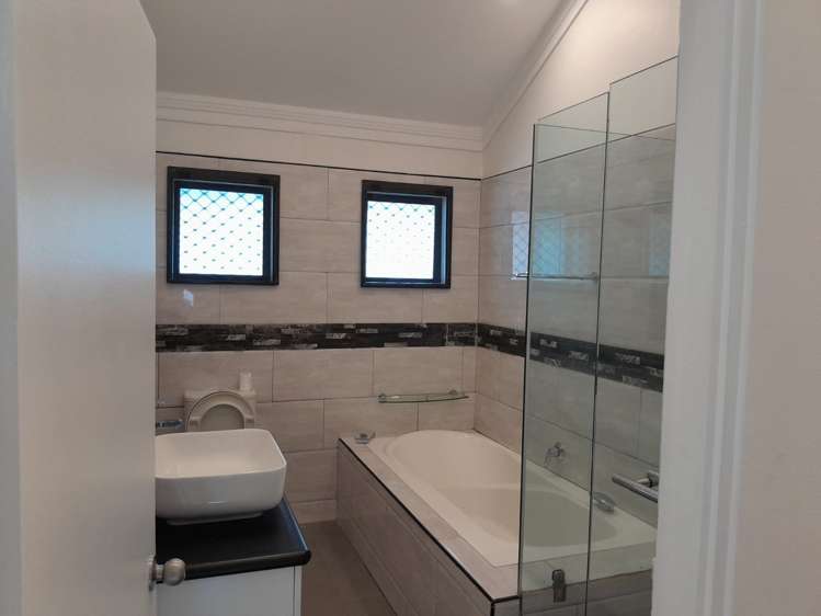 Lot 122 Lower Ragg Avenue Suva_31