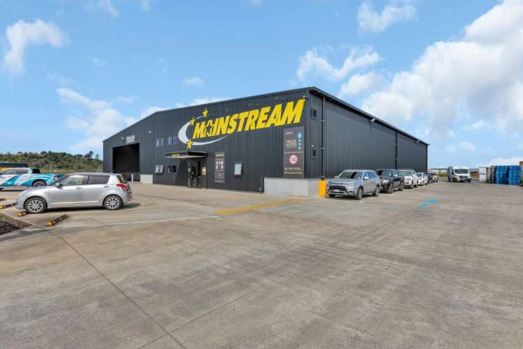 15 Logyard Road Port Whangarei_4