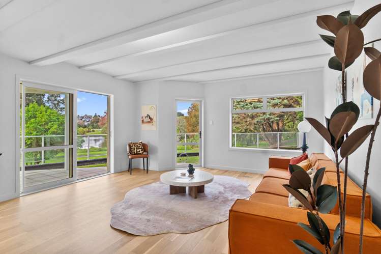 22 Tarahanga Street Northcote Central_9