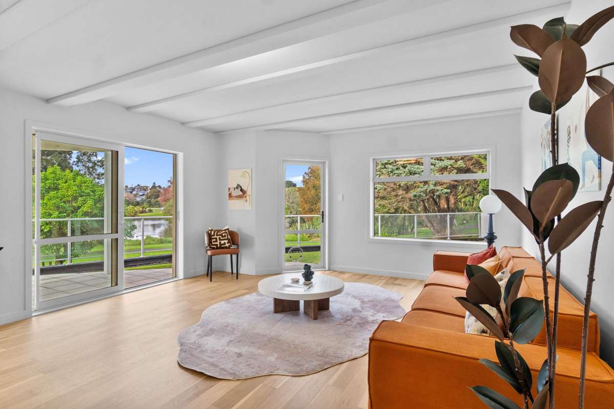 22 Tarahanga Street_5