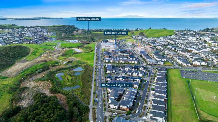 111 Glenvar Ridge Road Long Bay_6