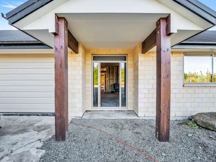 83 Sladdens Bush Road_3