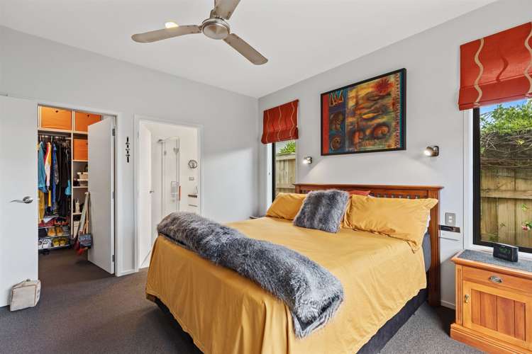 64 Raukawa Drive Bethlehem_11