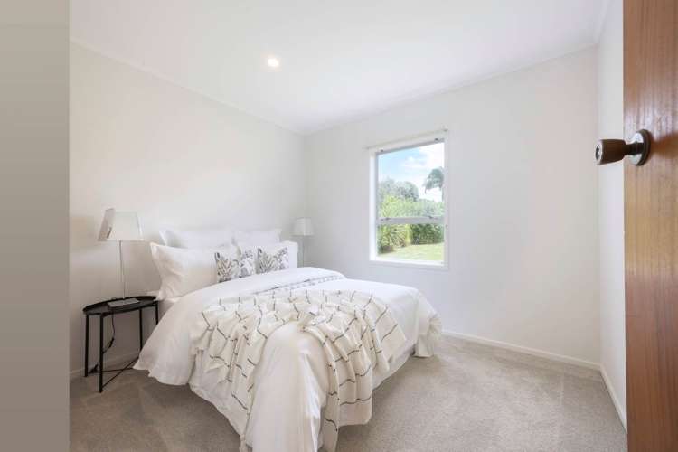 20 Rosewarne Crescent Glendene_11