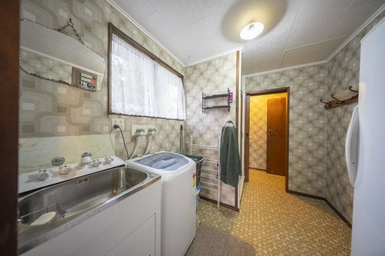 33 View Street Manapouri_22