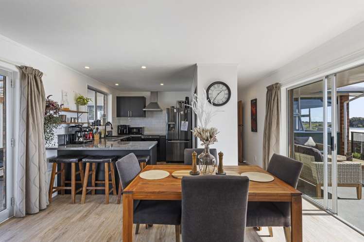 115 Mangati Road Bell Block_19