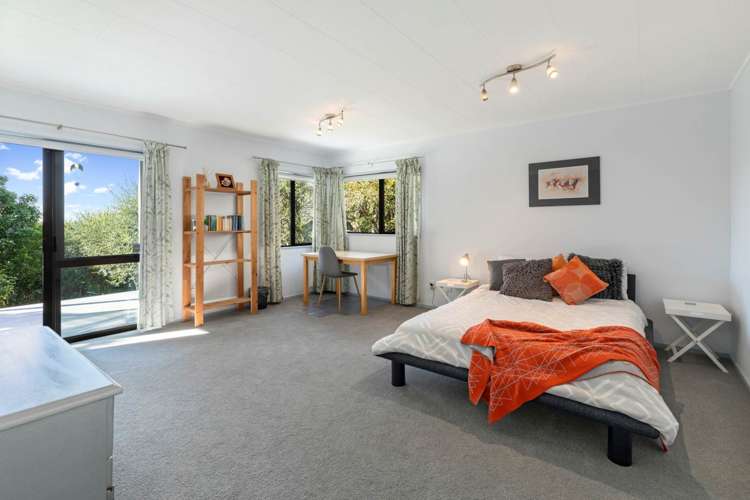 38a Aldersgate Road Hillsborough_14