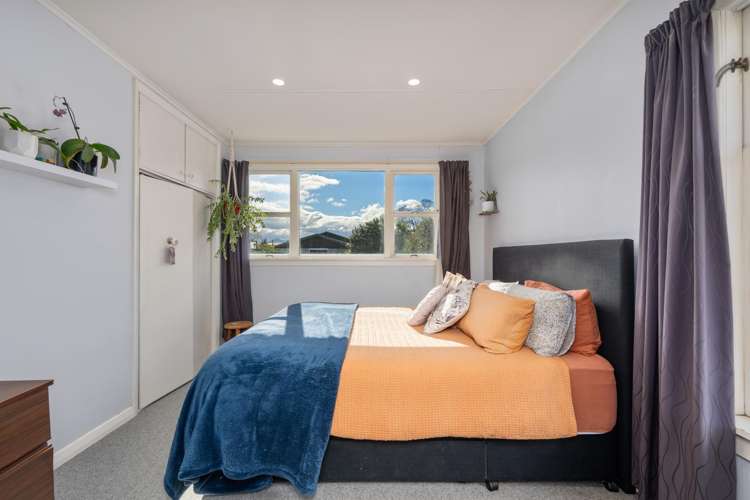 72 Park Terrace Blenheim Central_21