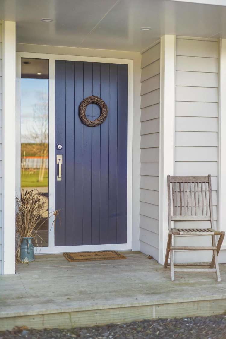 238 Puketutu Road, RD 2 Matamata_5