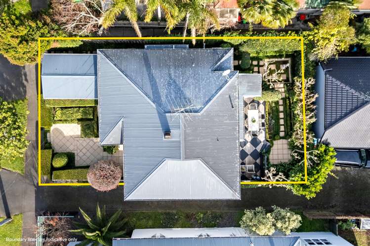 9 Minto Road Remuera_22