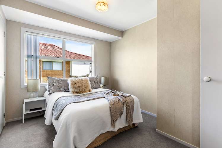 14 Essington Place Half Moon Bay_26