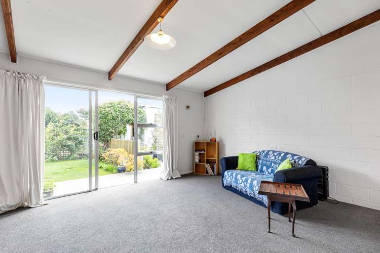 5a Newbourne Crescent Redwoodtown_6