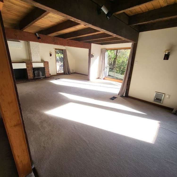 7 Francis Bell Grove Lowry Bay_12