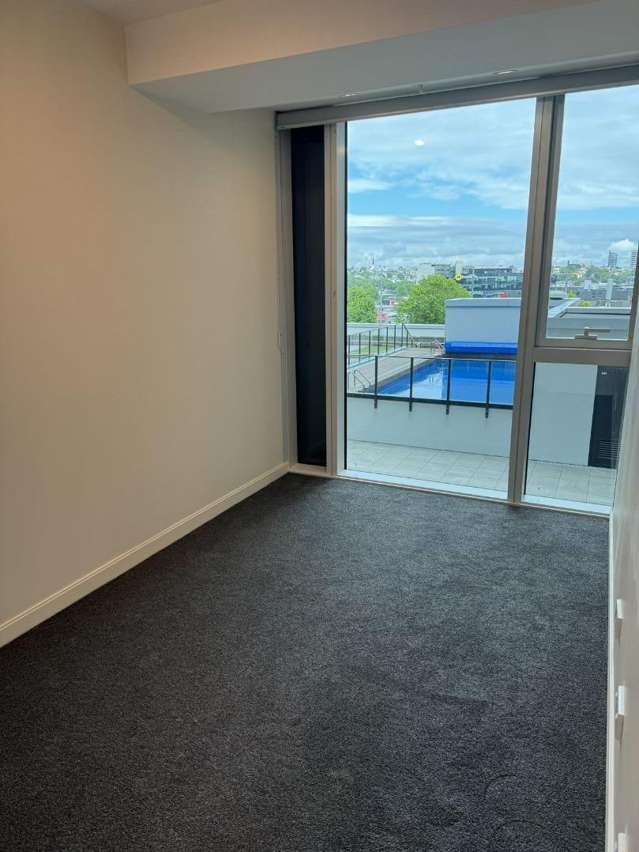 103/135 Hobson Street 10015_4