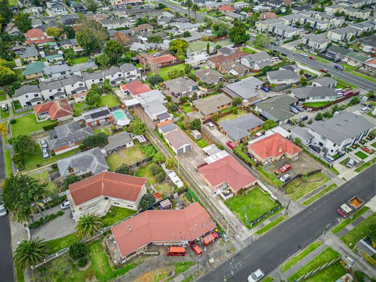 3/11 Overton Road Papatoetoe_23