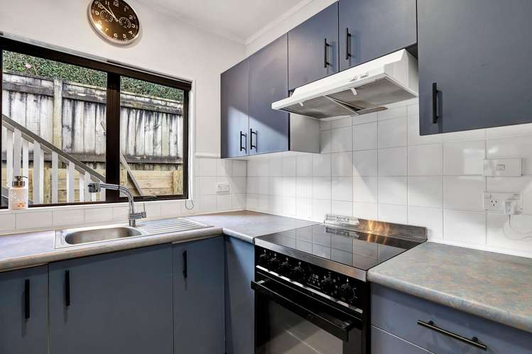 92 Heta Road Highlands Park_3