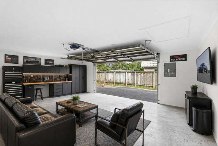 14 Olliver Grove Waikanae Beach_20