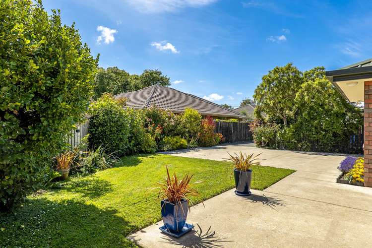 3/57 Stourbridge Street Spreydon_6