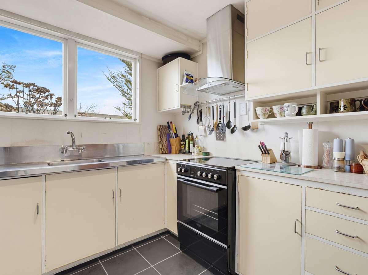 59 Erris Street_3