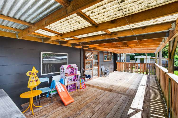 90 Totara Street, Manunui Taumarunui_9