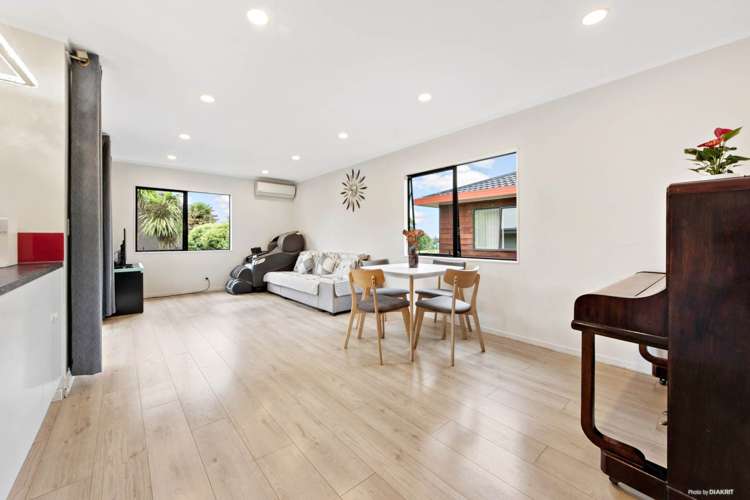 6b Barrack Road Mount Wellington_5