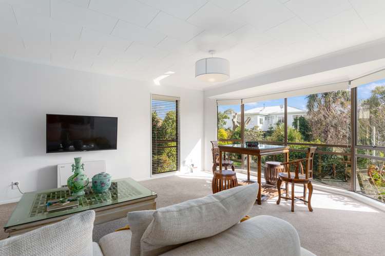 3 Phoenix Avenue Hokowhitu_8