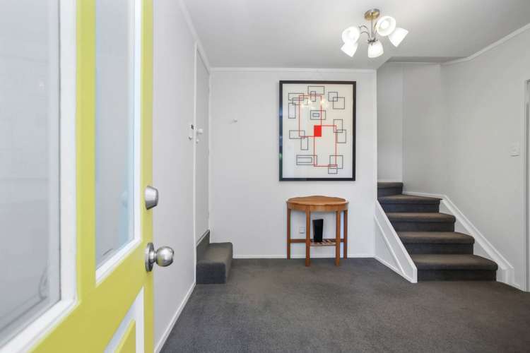 16 Walpole Avenue Hillpark_16