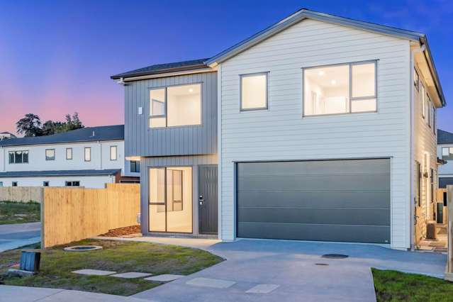 2b Airini Road Silverdale_1