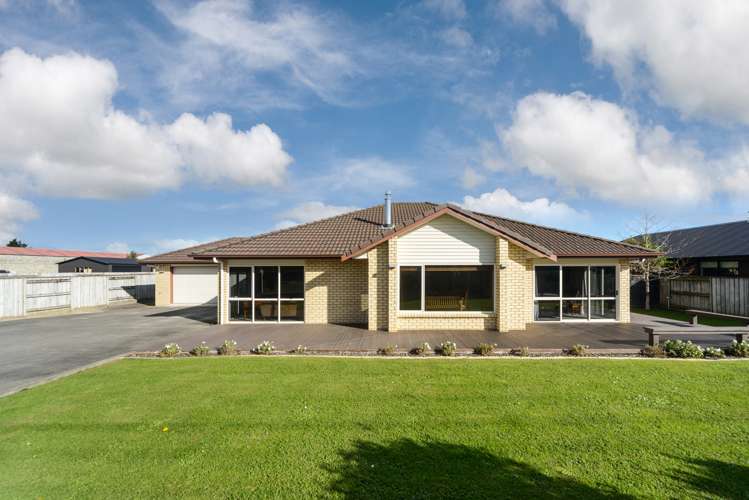 44 Phillips Street Sanson_16