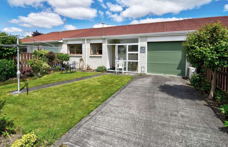 16 Cooper Street Masterton_14