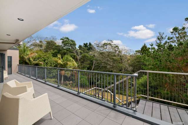 12 Belvedere Court West Harbour_4