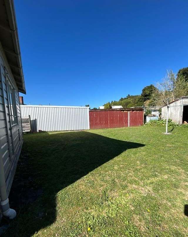 51 Moa Street 10993_4